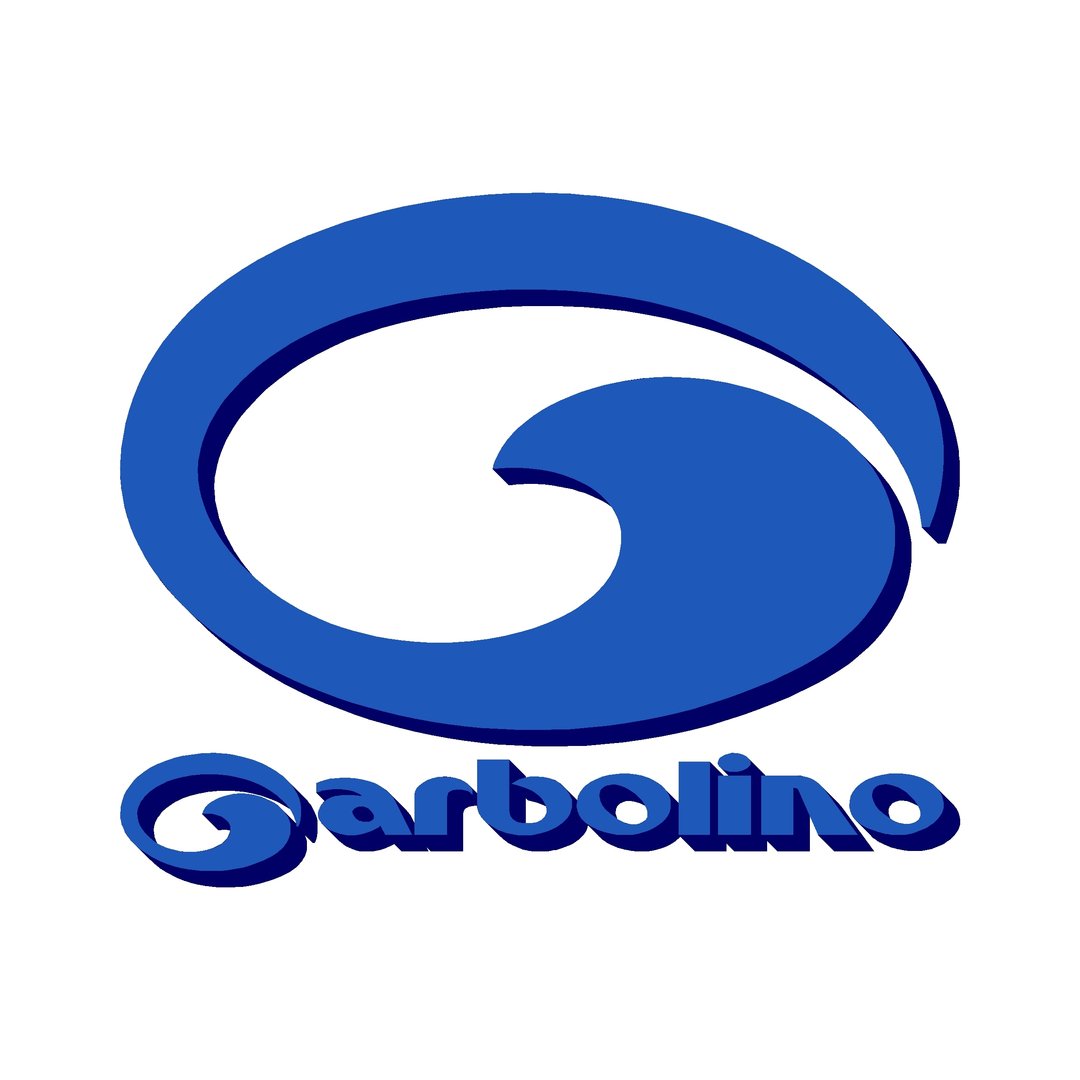 Garbolino