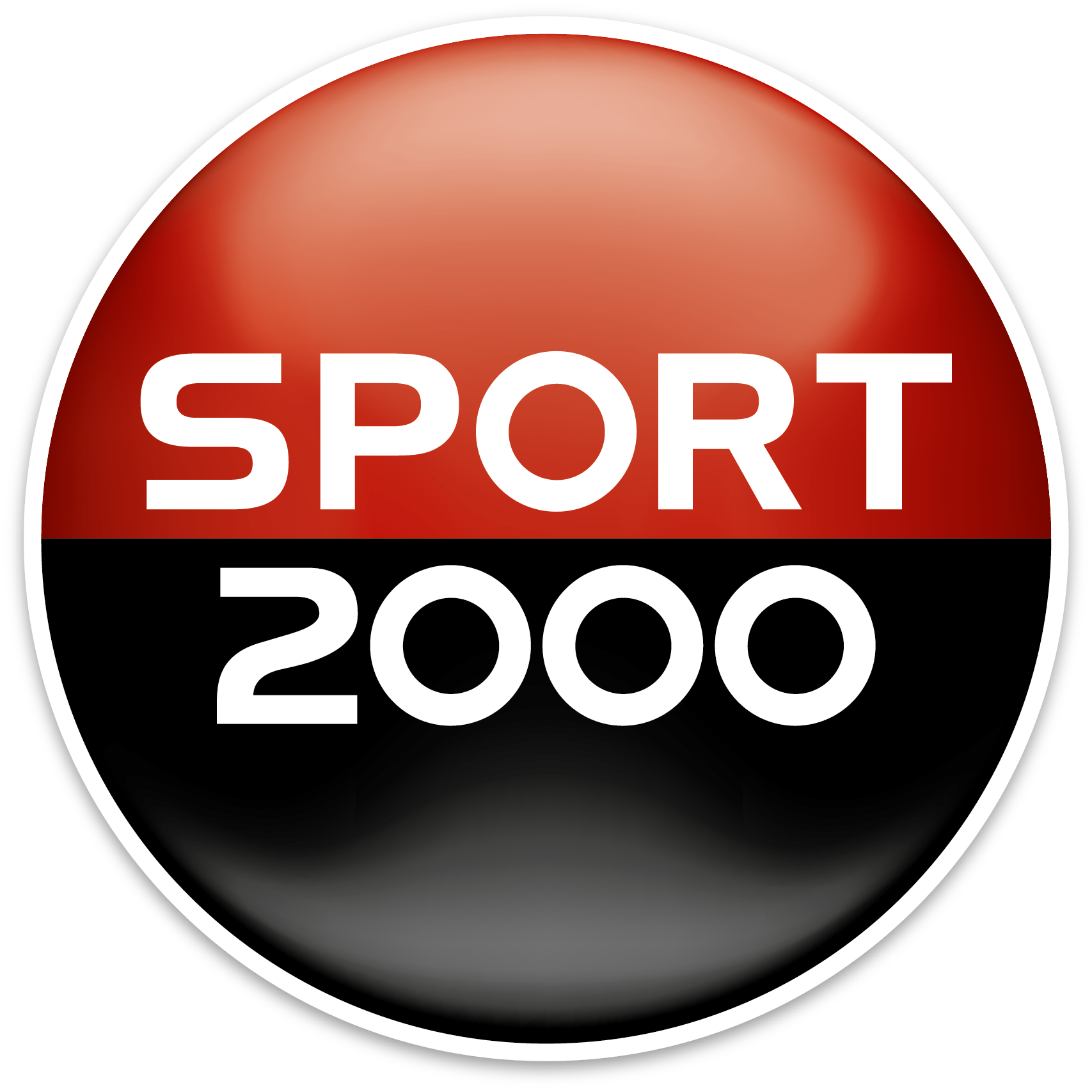 Sport-2000-partenariat