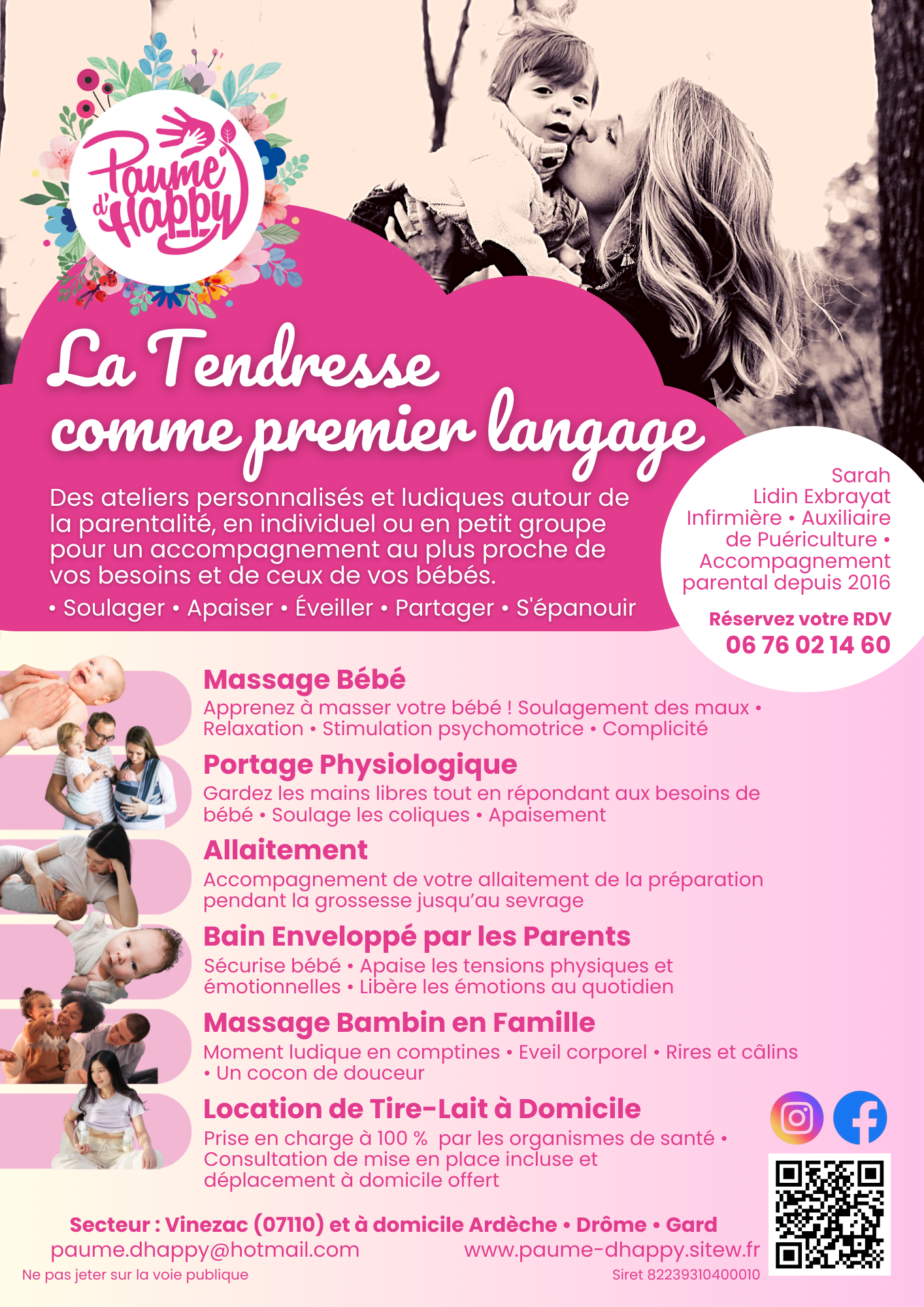 Affiche-Paume-d-happy-New-1-