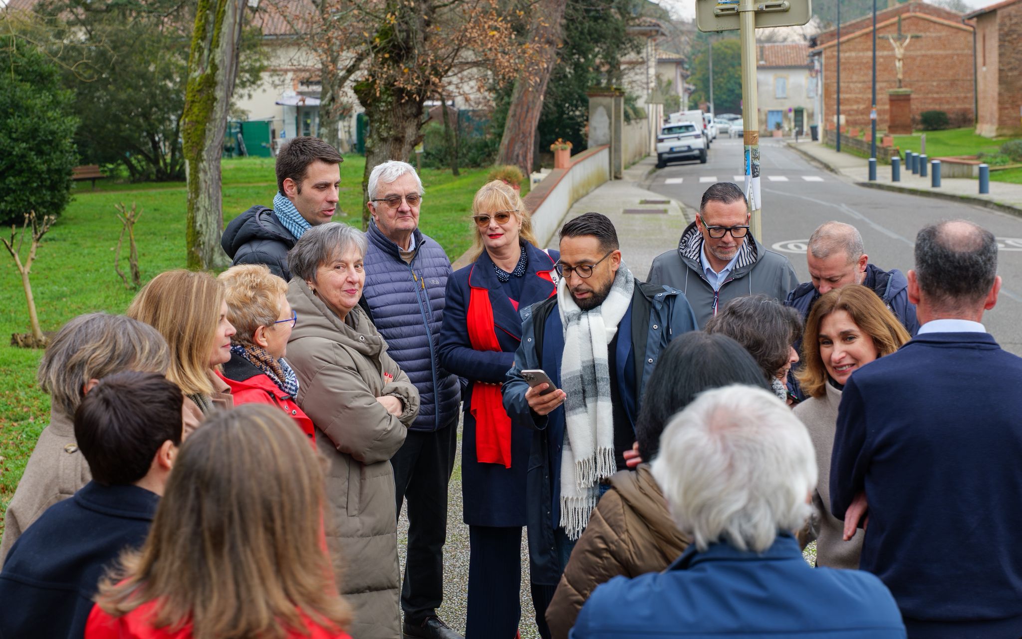 Whatsapp image 2026 02 03 at 20 28 09