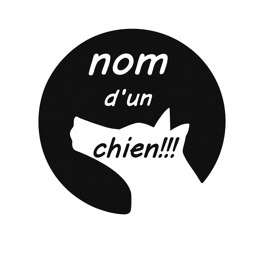 nom.dun.chien@hotmail.ca
