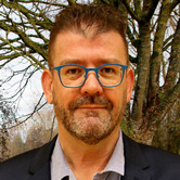 David-d