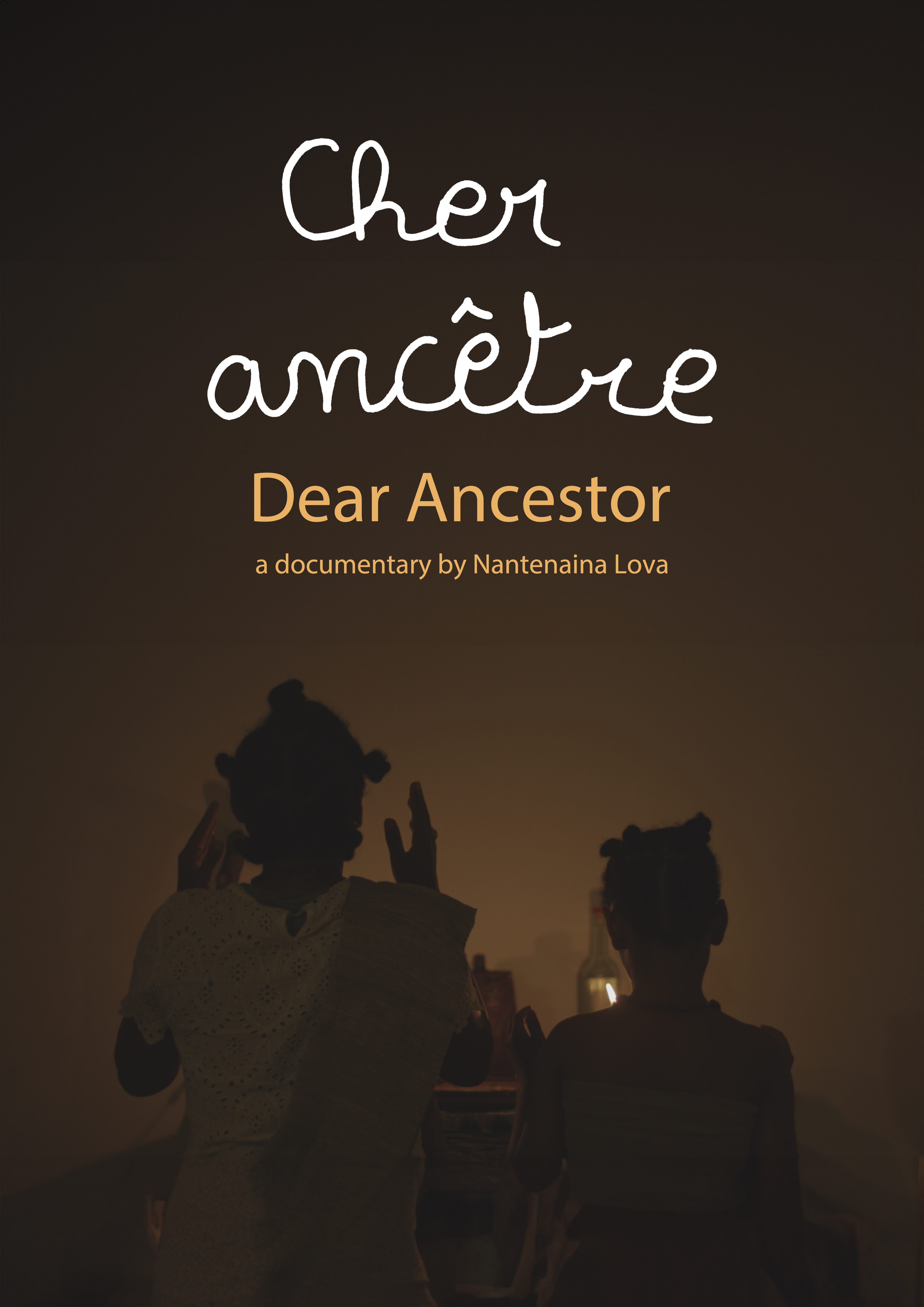 Cher-Ancetre-affiche-provisoire