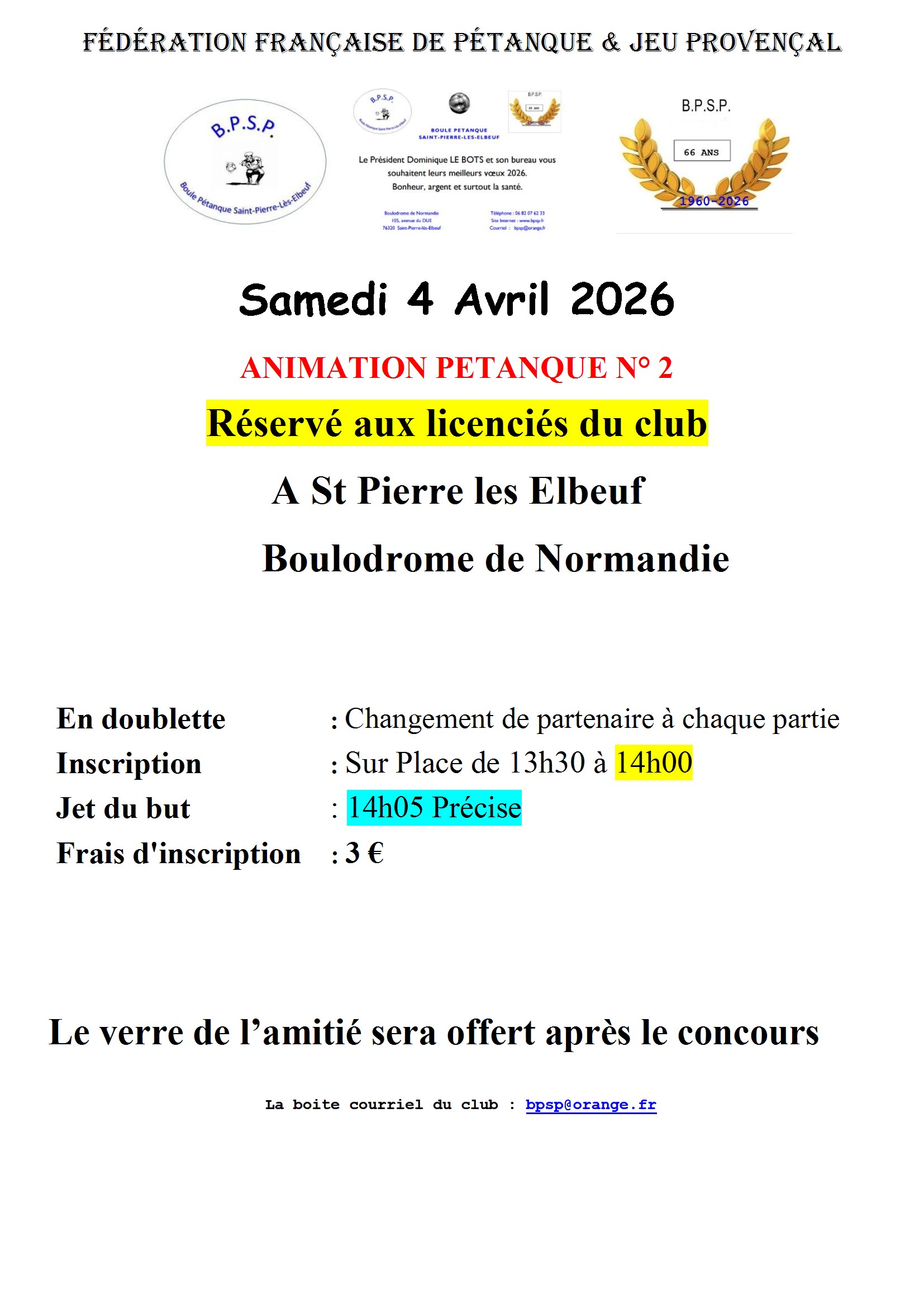 26 04 05 concours club 2 conv 1