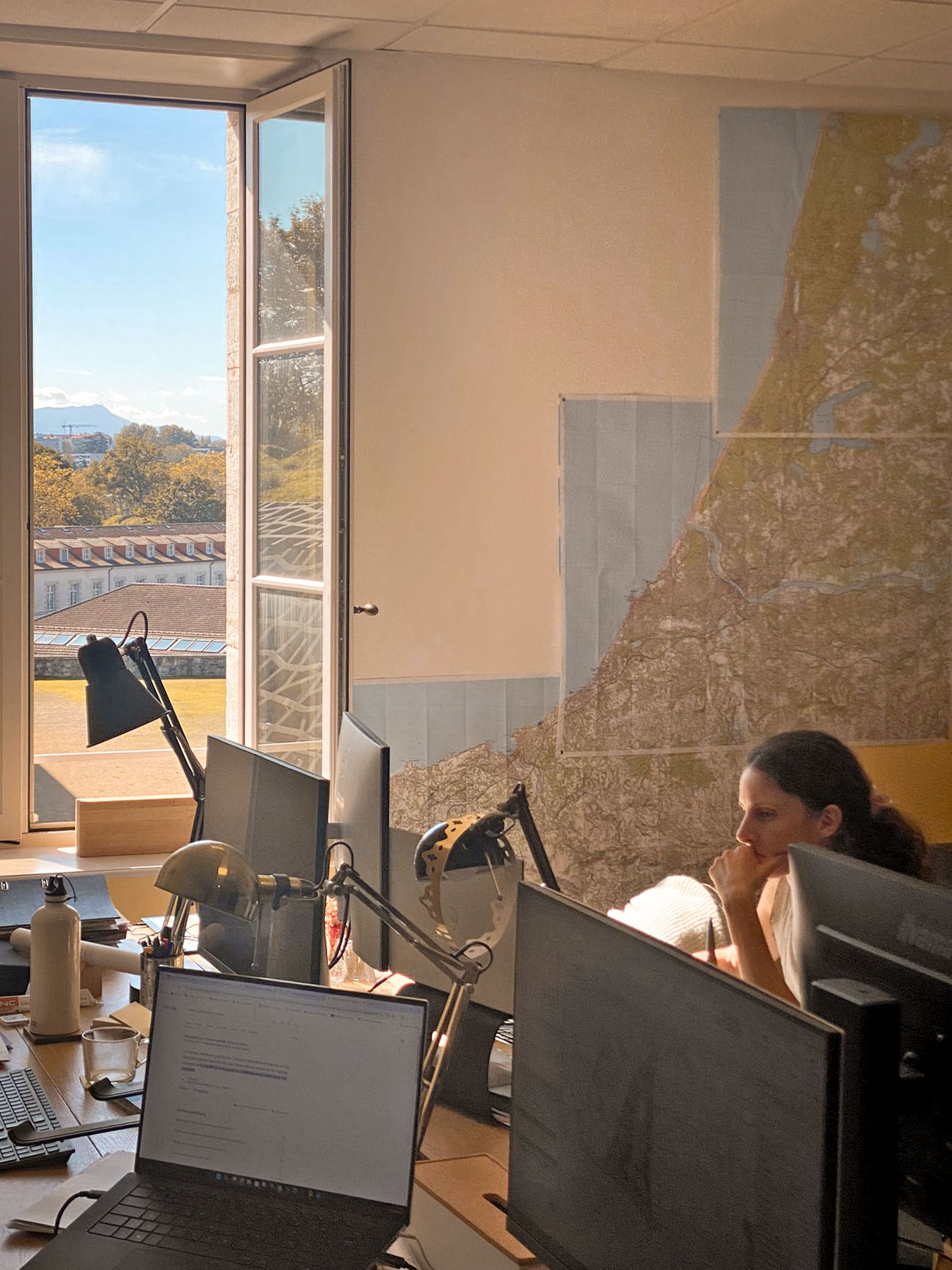 Whatsapp image 2024 10 23 at 13 58 02