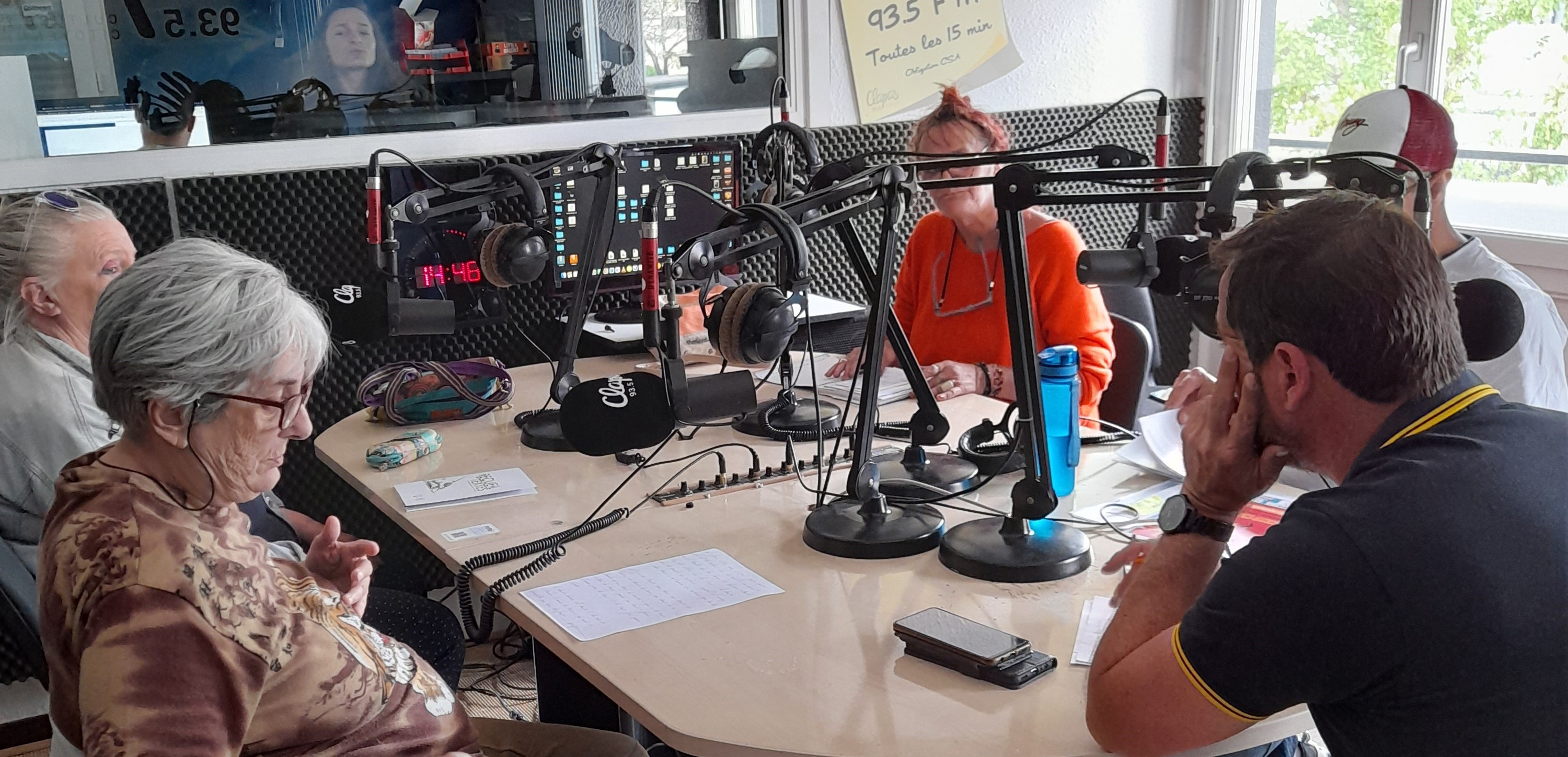 Radio-Clapas-17052024-2-