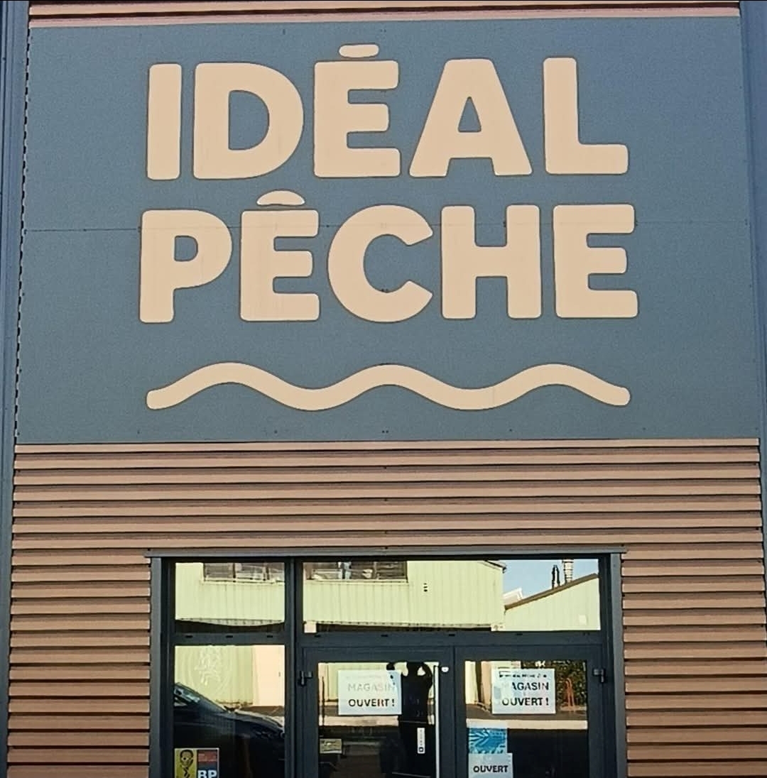 Screenshot 20260204 120004 Facebook