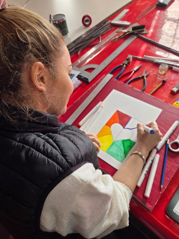 Img 20260203 wa0019 1 