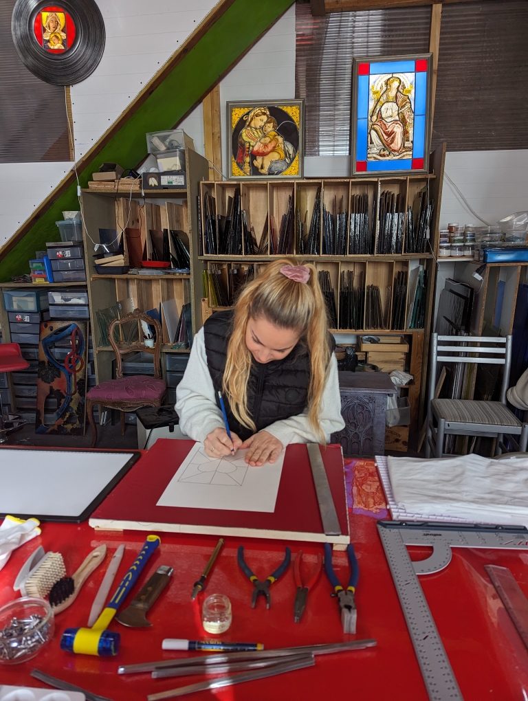 Pxl 20260203 130710951