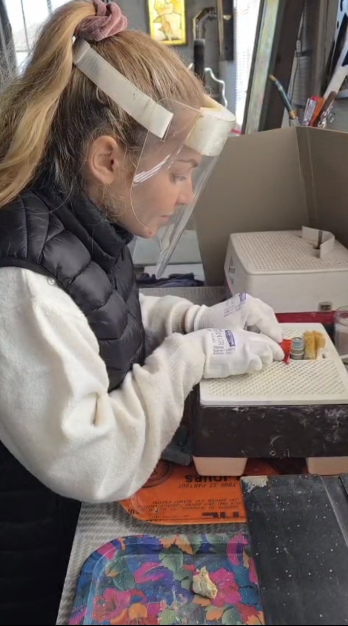 Screenshot 20260204 091503 2