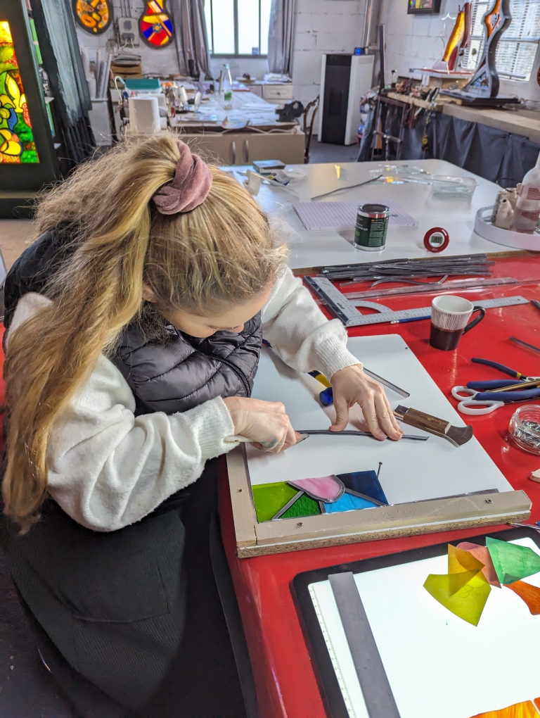 Pxl 20260203 154454767