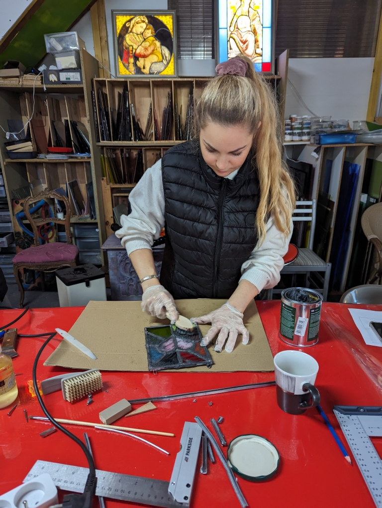 Pxl 20260203 163932360