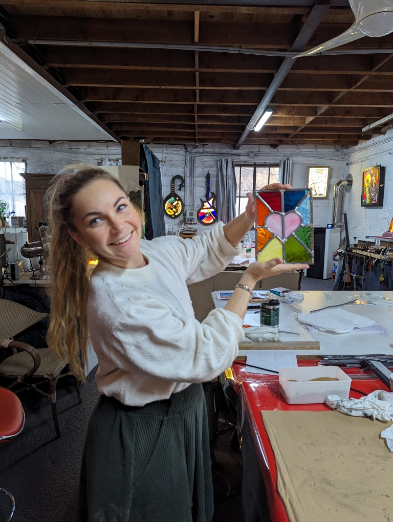 Pxl 20260203 165228761