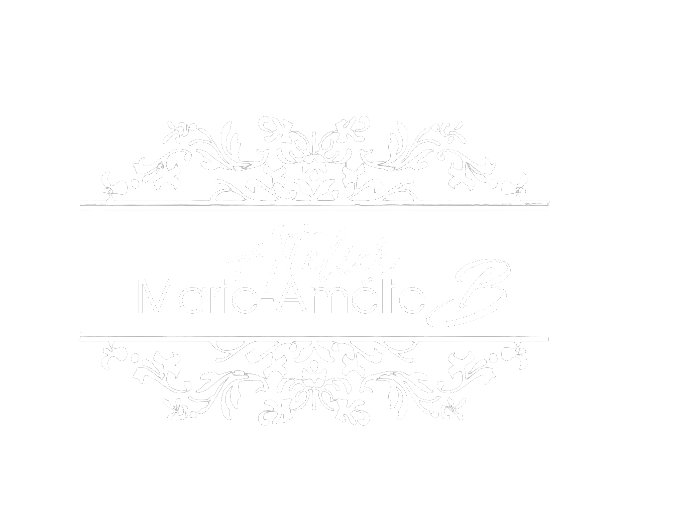 Ateliermarieamelieb-blanc