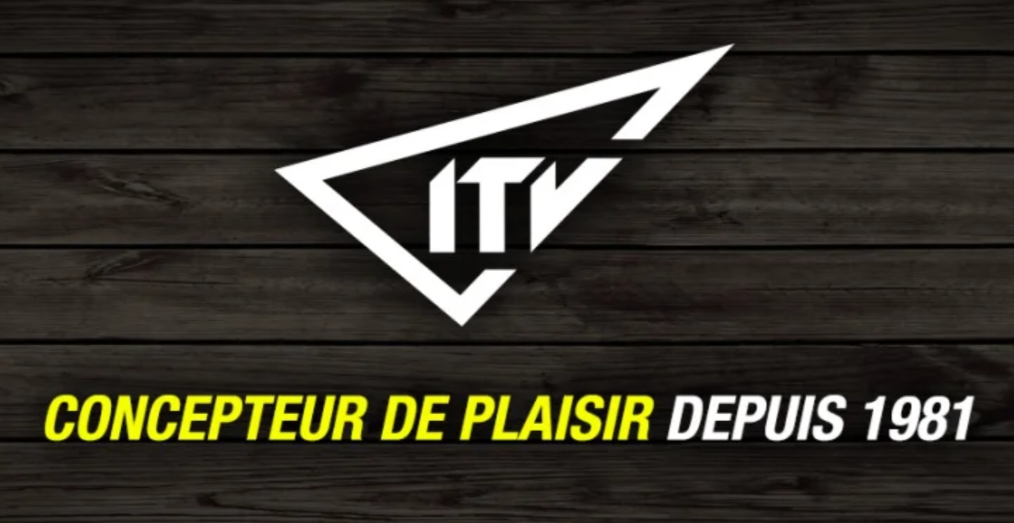 Logo-ITV-jpeg