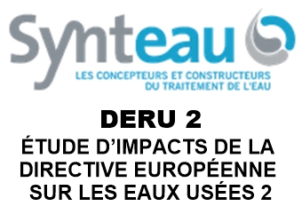 Impacts de la DERU 2