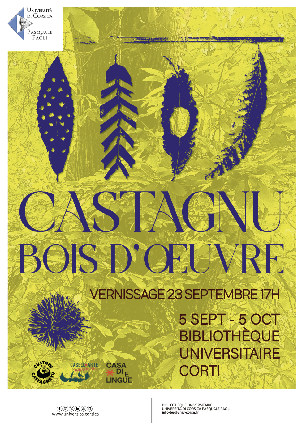 Capture-d-ecran-2026-02-04-a-16-41-26