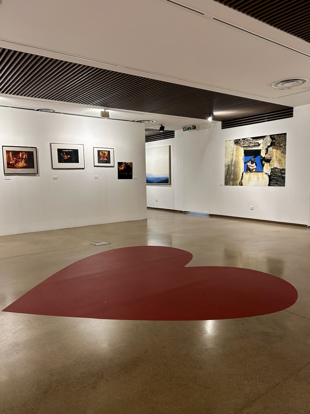 Capture d ecran 2026 02 04 a 17 33 01