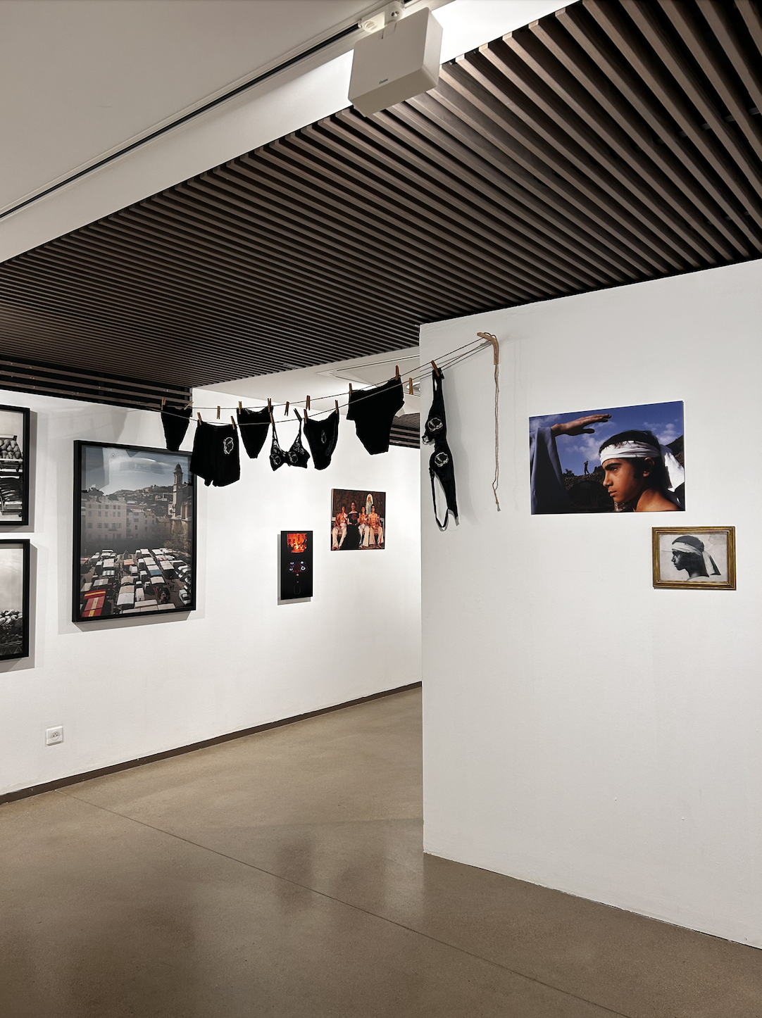 Capture d ecran 2026 02 04 a 17 34 38