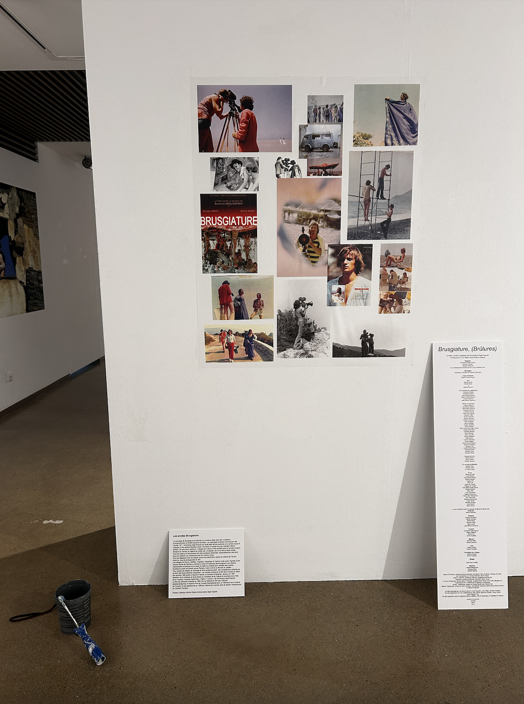 Capture d ecran 2026 02 04 a 17 34 51