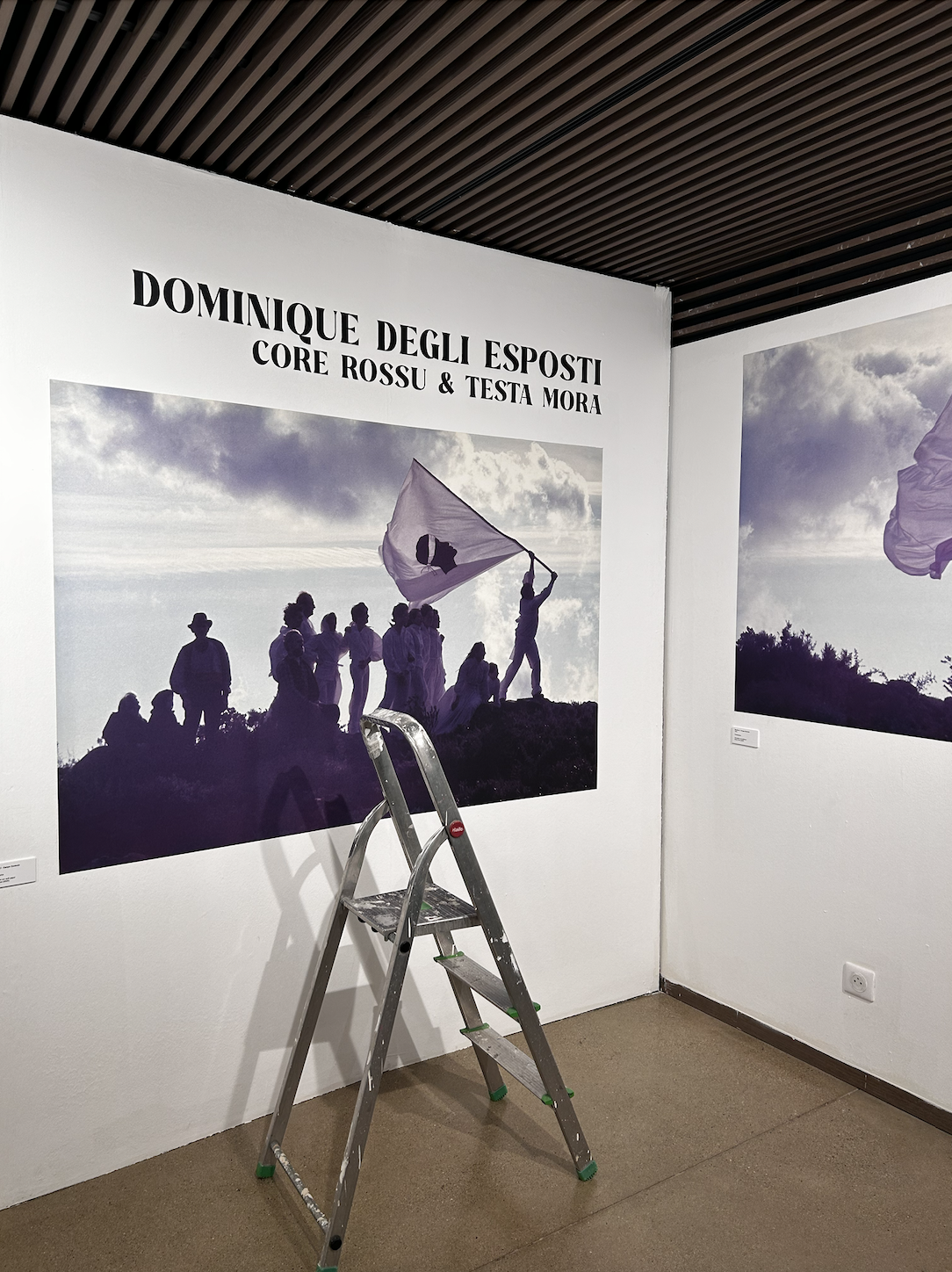 Capture d ecran 2026 02 04 a 17 35 08