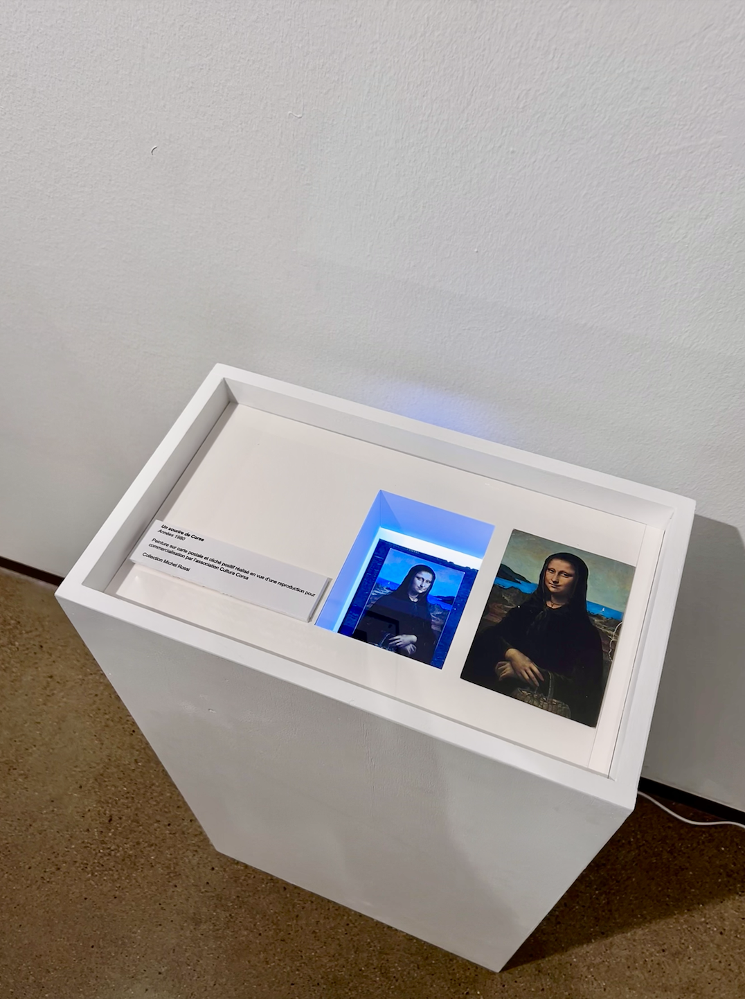 Capture d ecran 2026 02 04 a 17 38 13