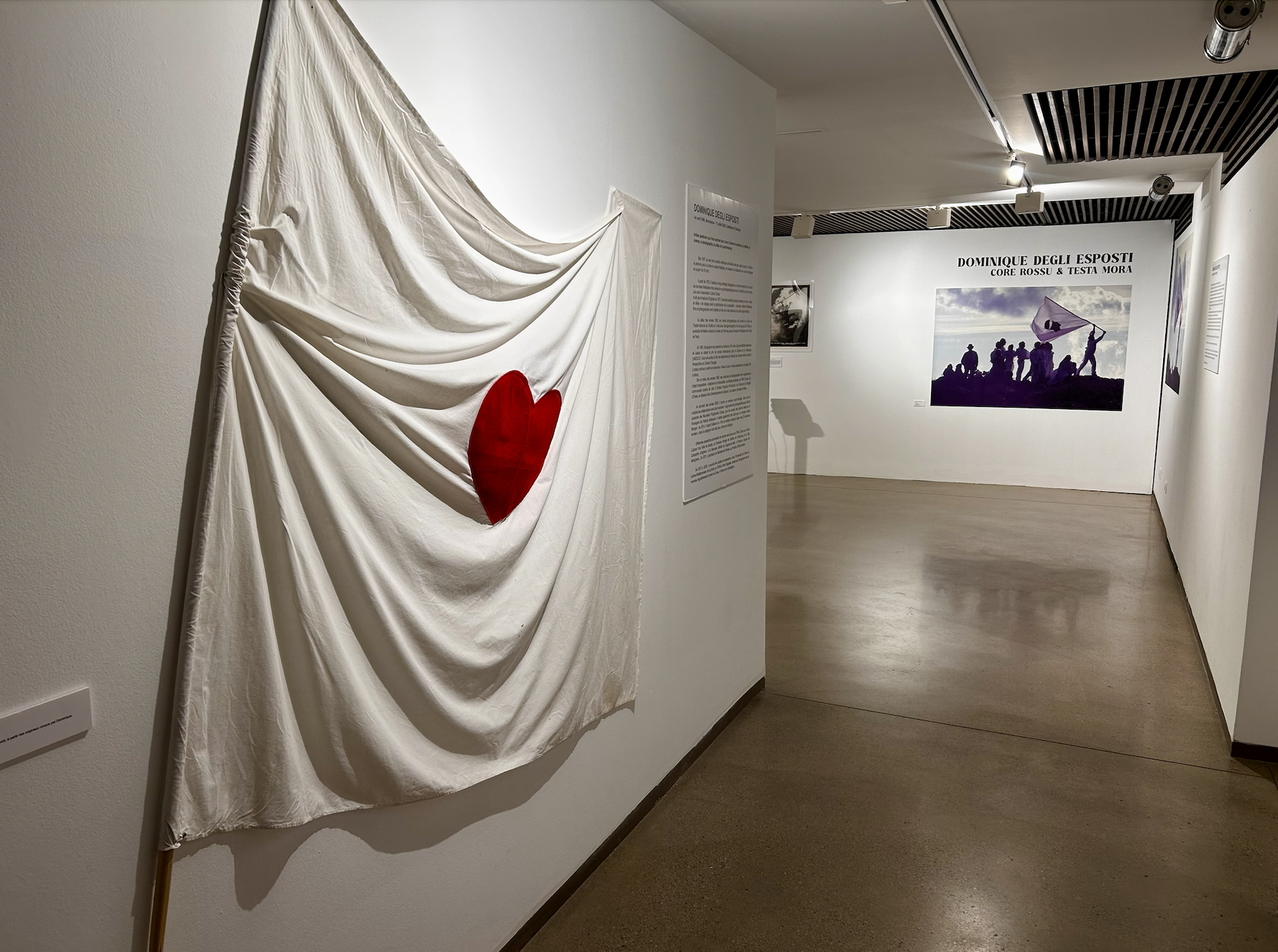 Capture-d-ecran-2026-02-04-a-17-40-32