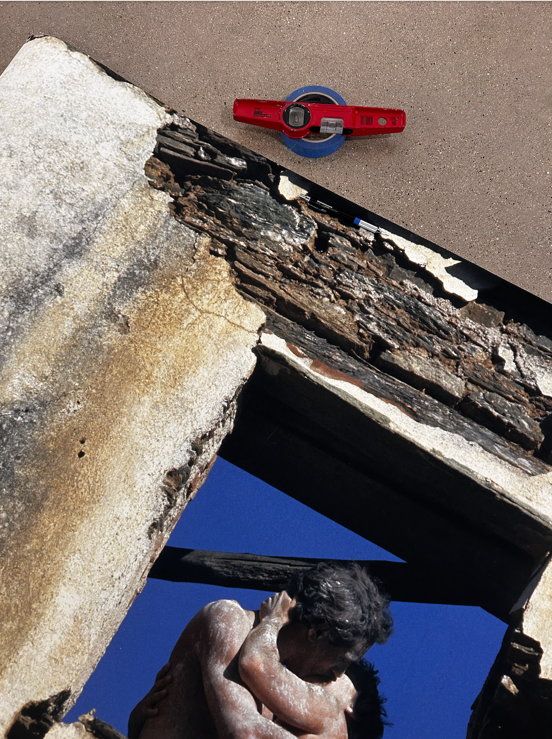 Capture d ecran 2026 02 04 a 17 41 52