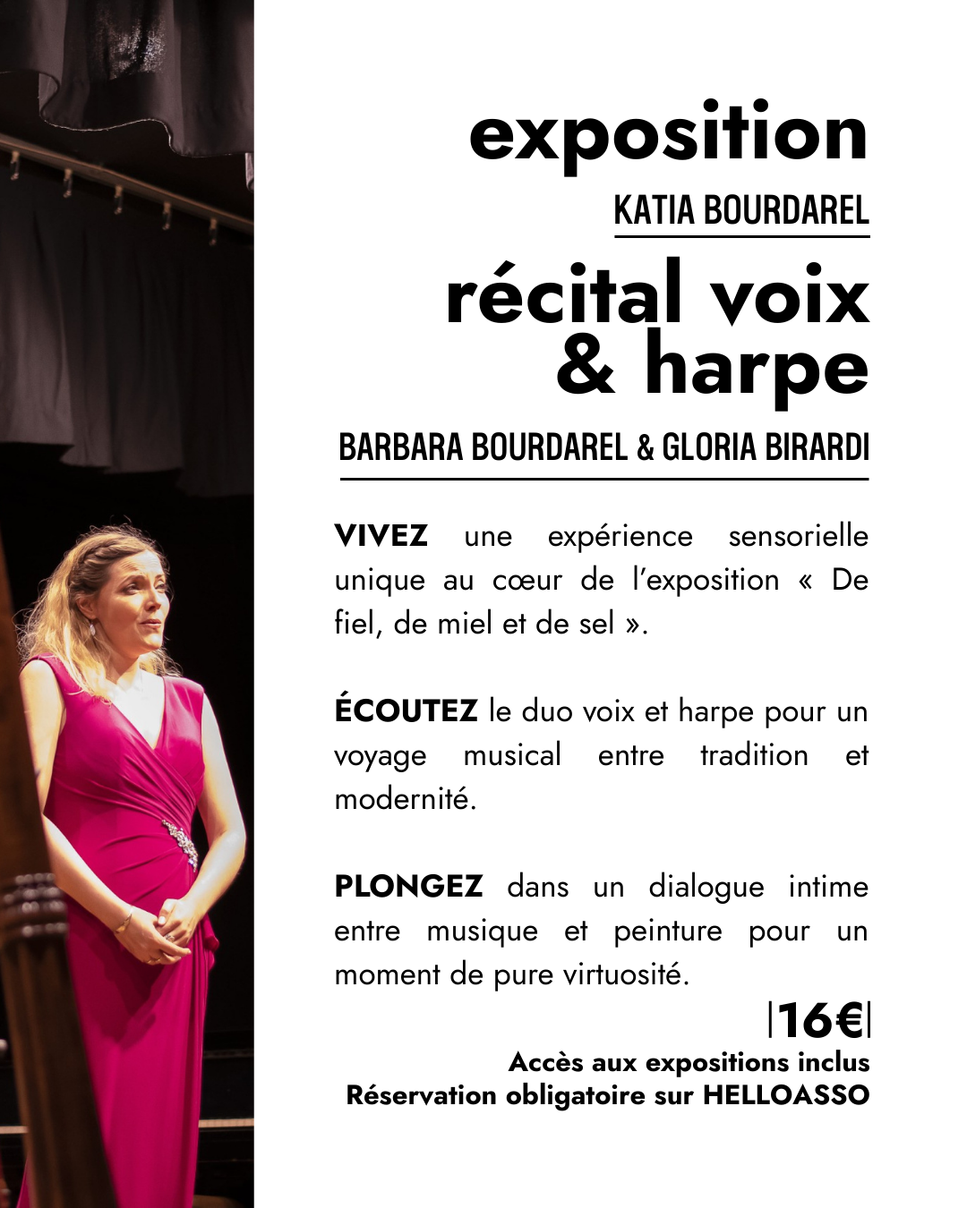 Instagram 2 recital def 1