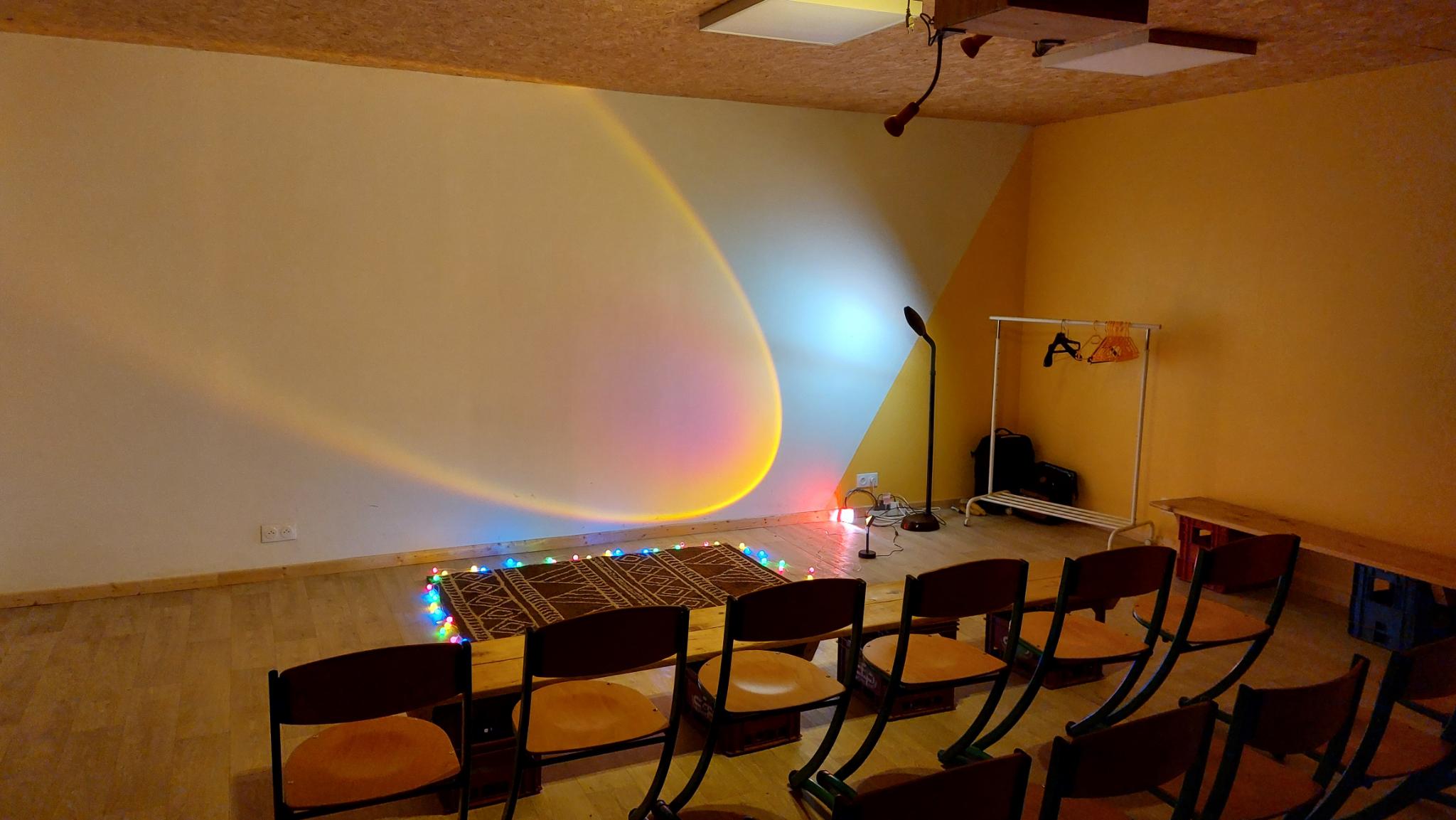 Signal 2026 02 04 154052 002