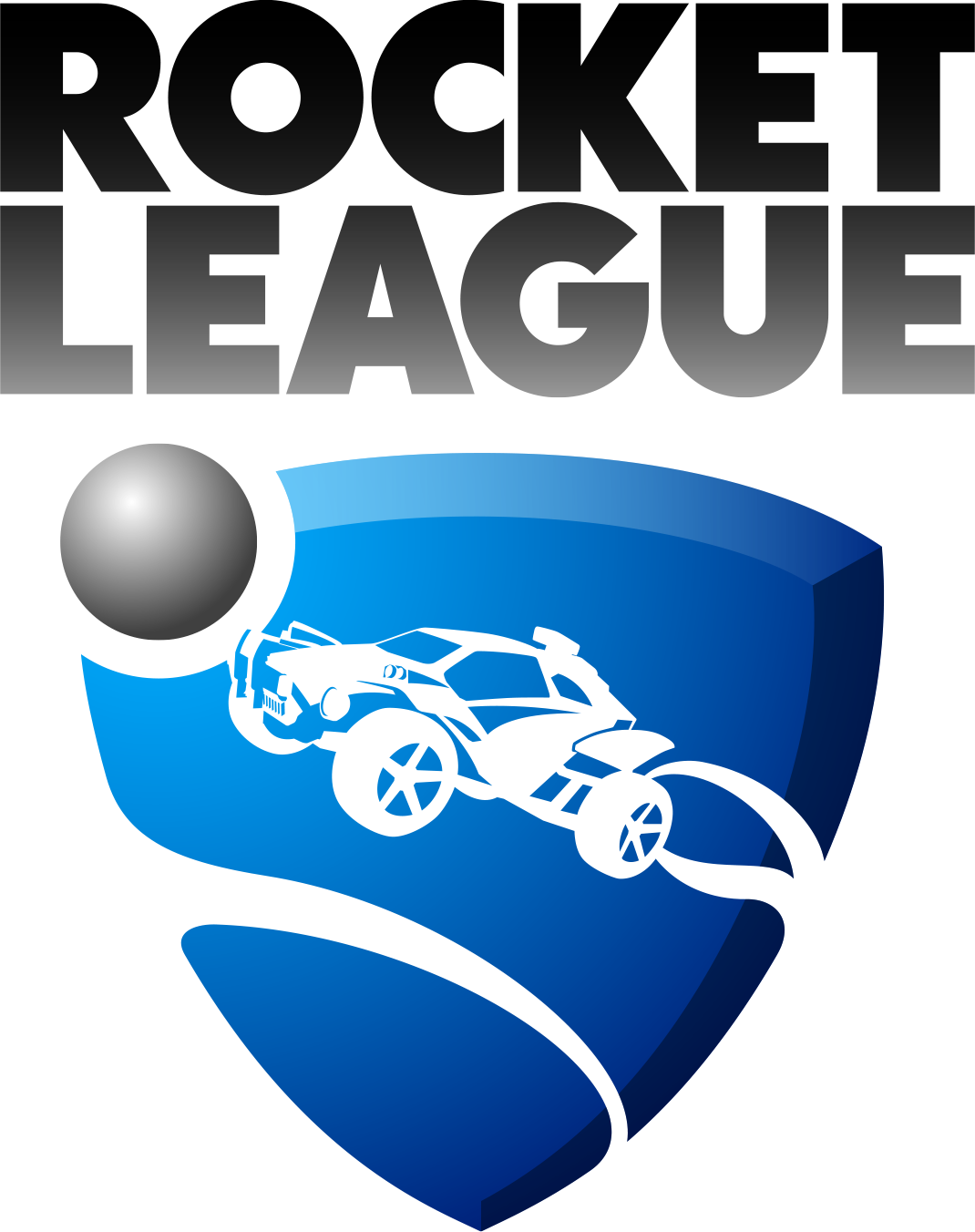 Rocket-League-Logo-PNG-Pic