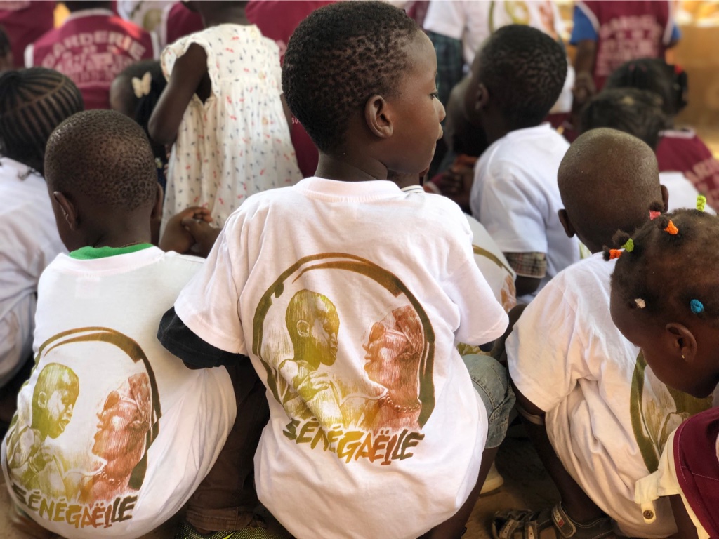 Unadjustednonraw thumb 929