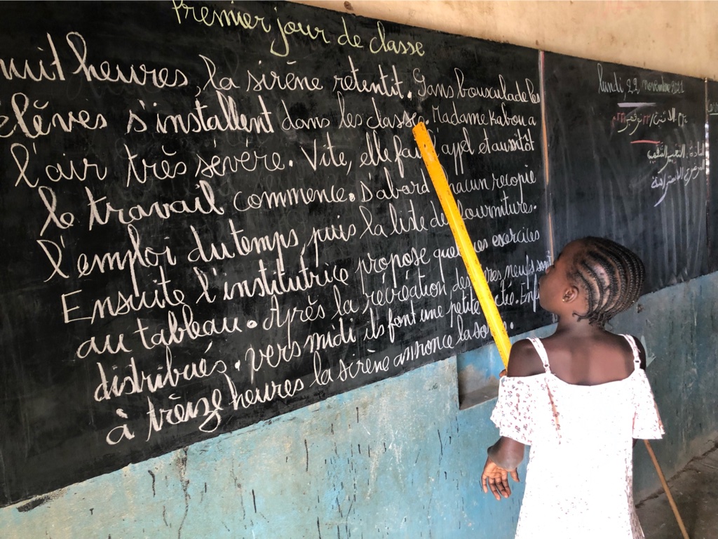 Unadjustednonraw thumb 89f