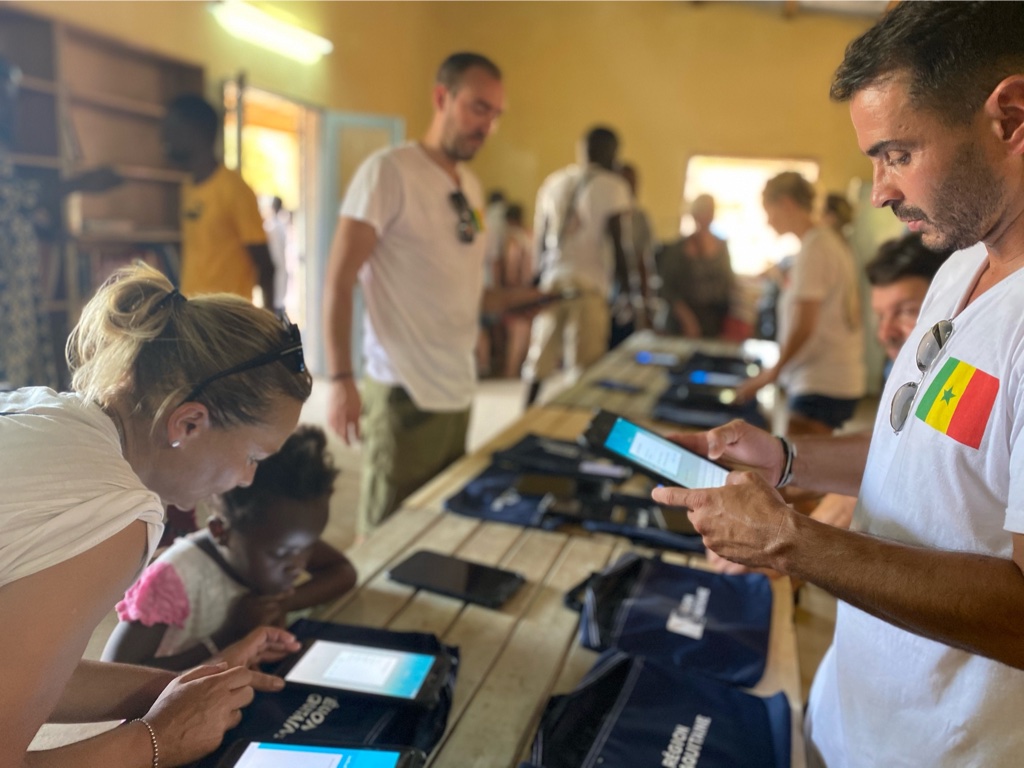 Unadjustednonraw thumb 87c