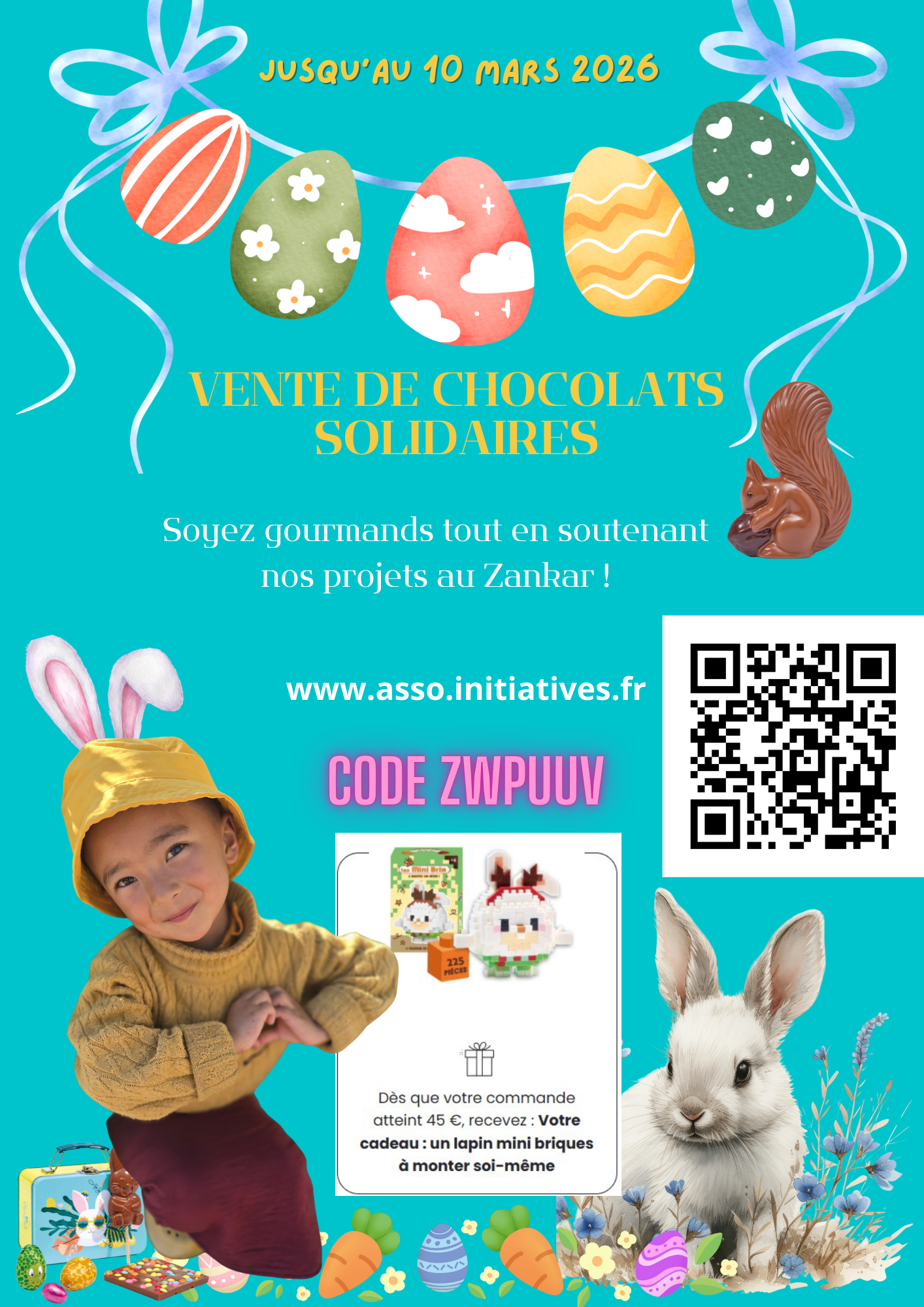 Vente-de-chocolats-solidaire-297-x-210-mm-