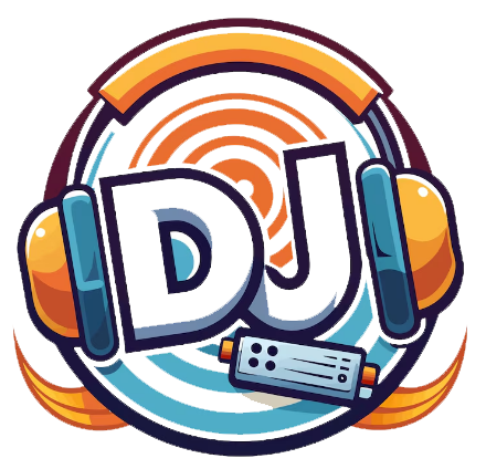 DJ