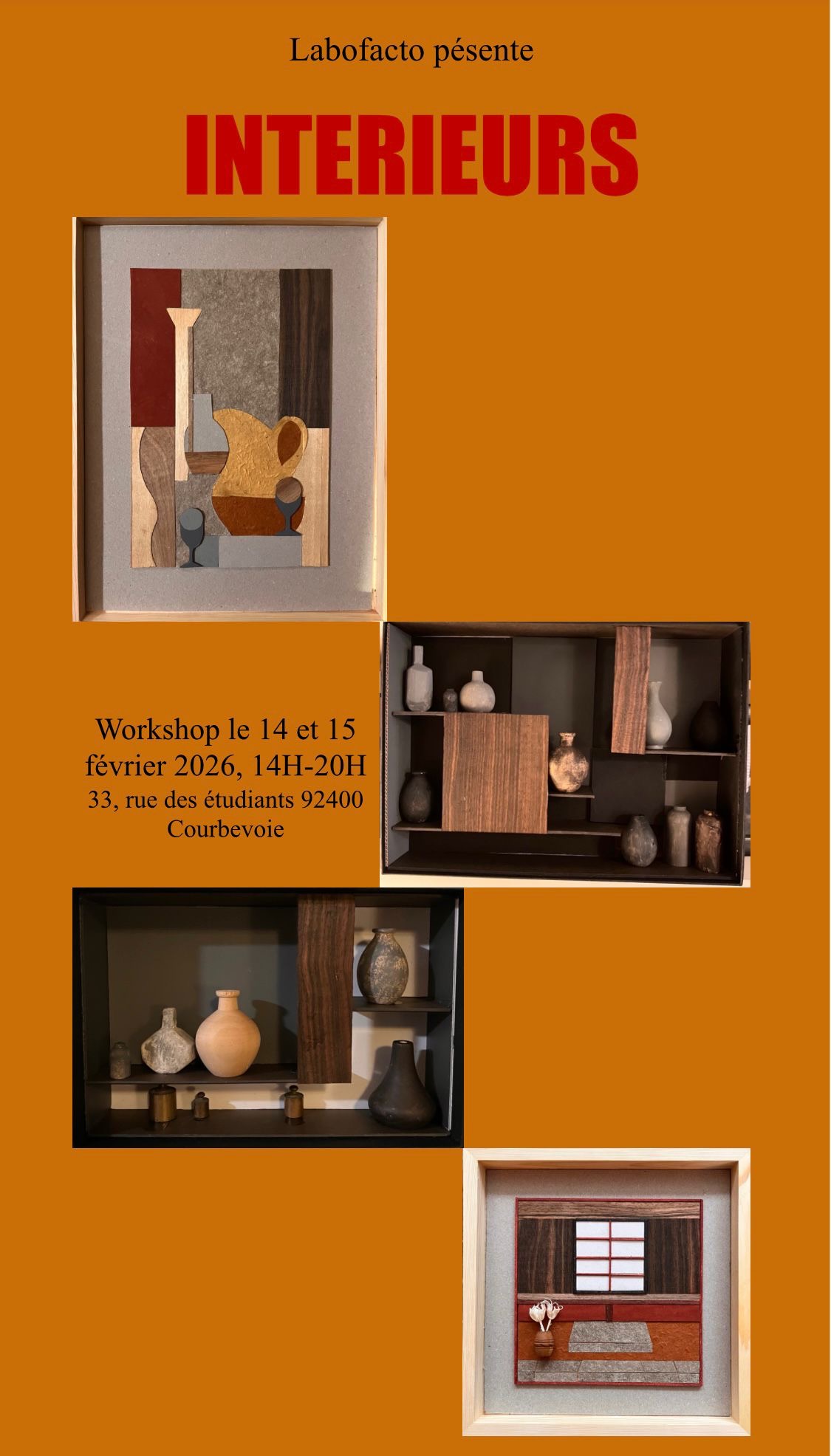 258ea670-48c8-46f2-bace-0c5e993e1f09