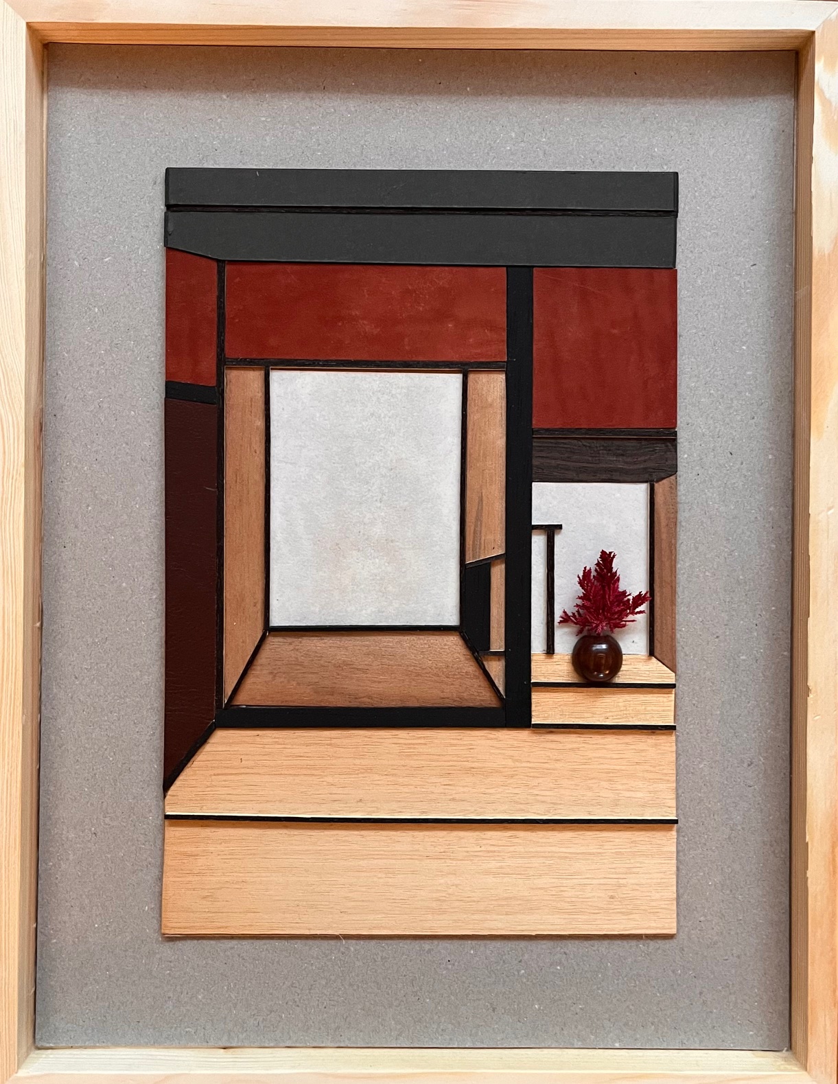 Labofacto oeuvre3 pda2026