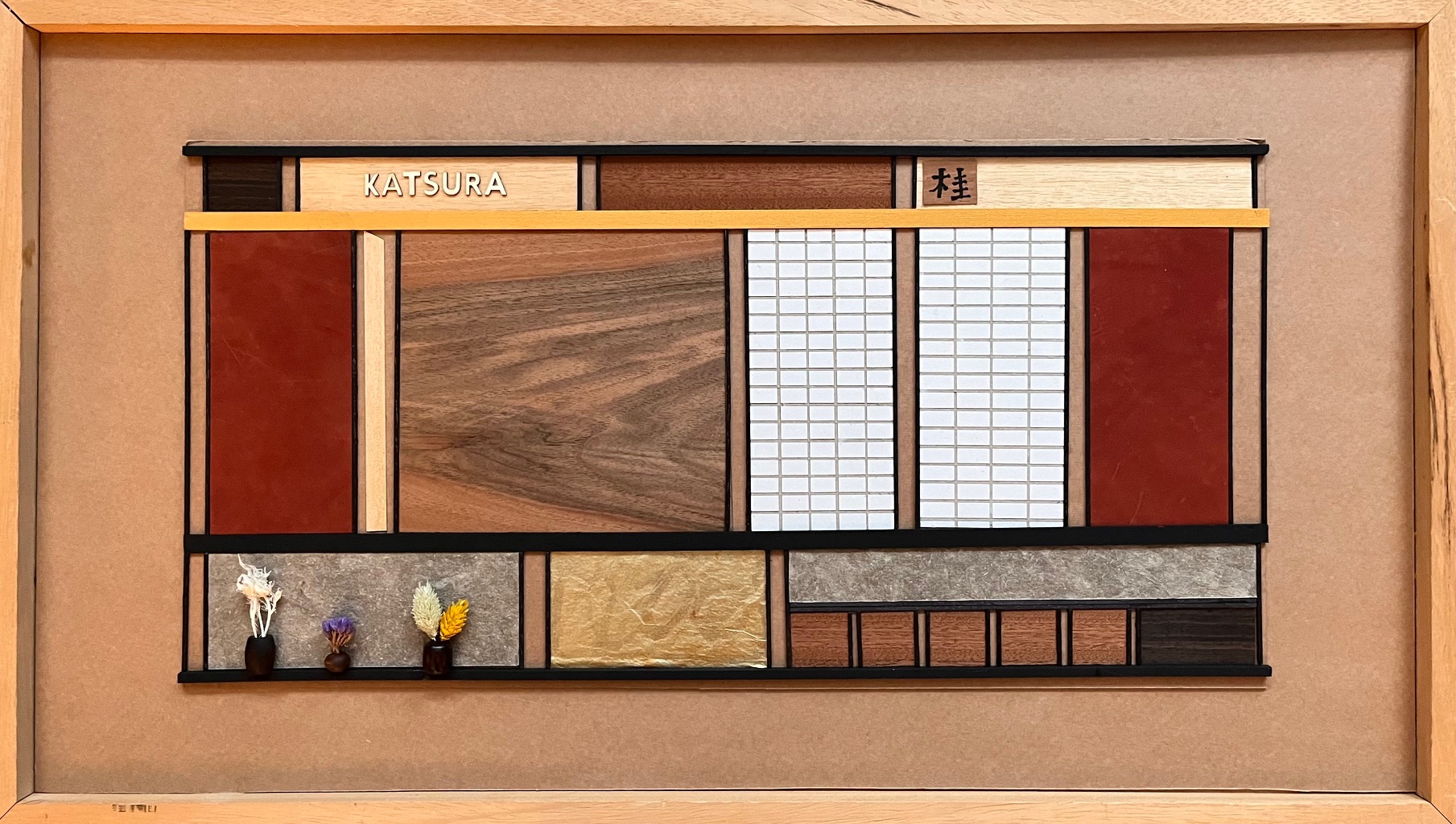 Labofacto oeuvre1 PDA2026