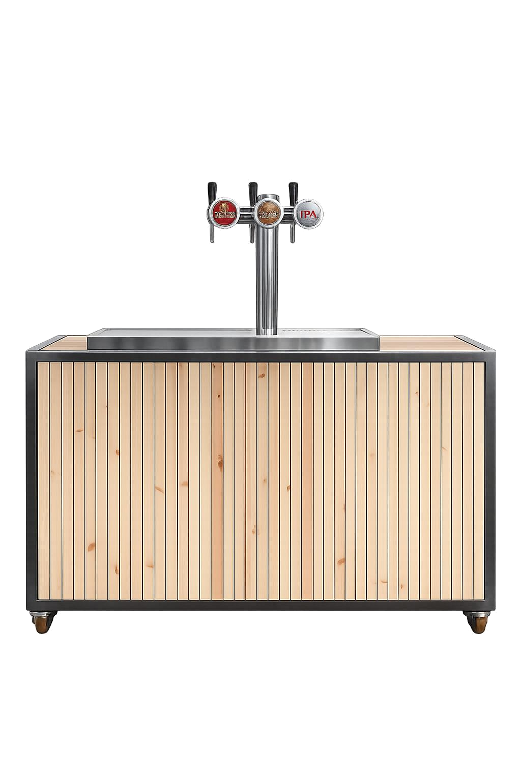 Gbgc2103l-f
