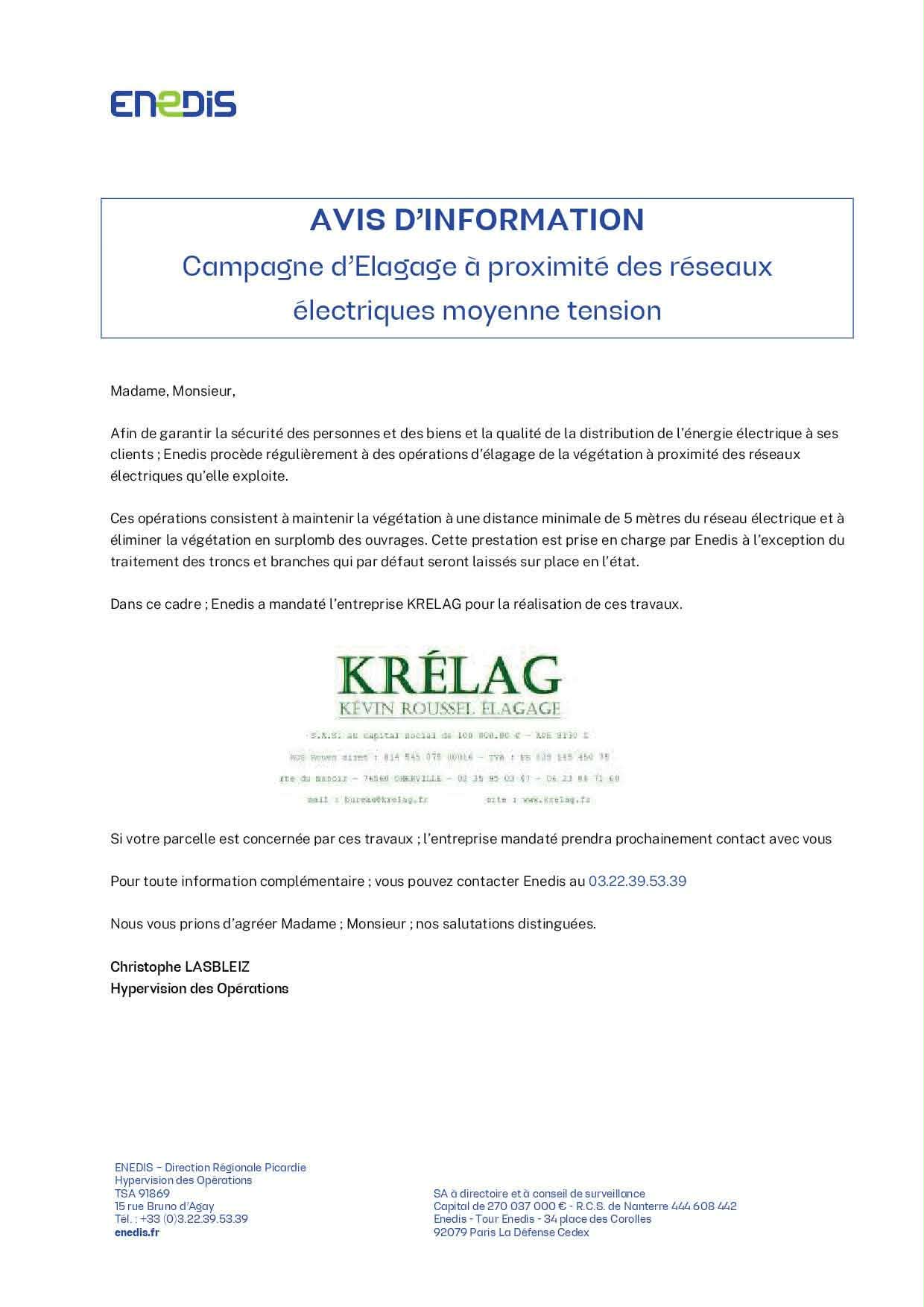 49dc1d38-2667-4ed4-9d44-9030abd79e43