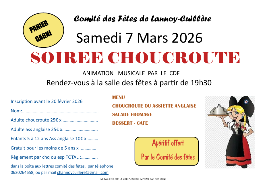 Capture-d-ecran-2026-02-04-223743