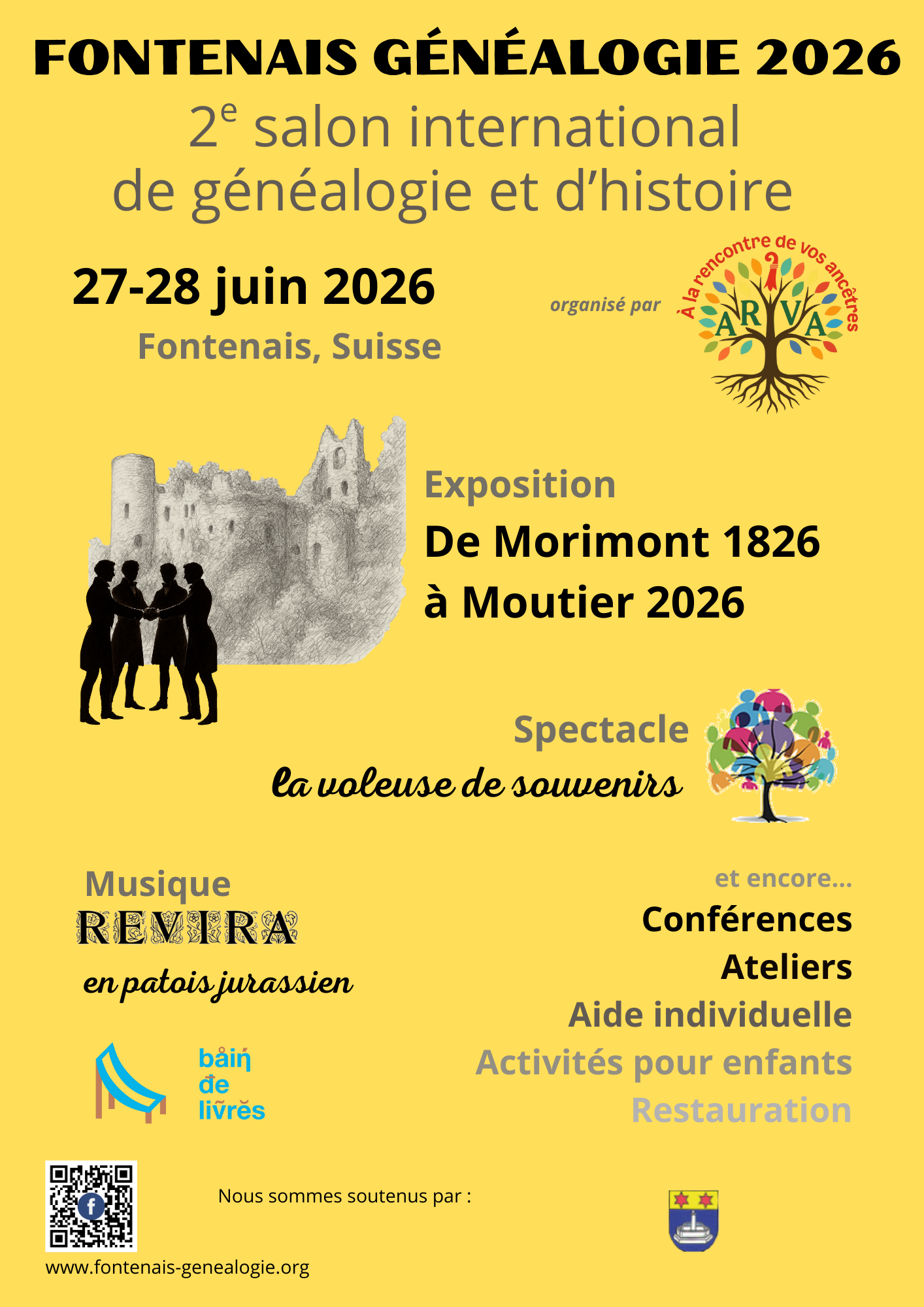 Fontenais-Genealogie-2026-diffusion
