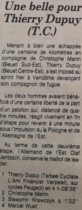 Etape2-tour-loir-et-cher