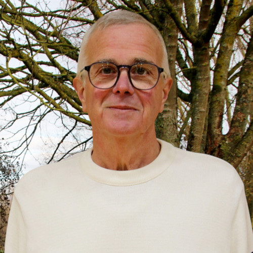 Jean-michel
