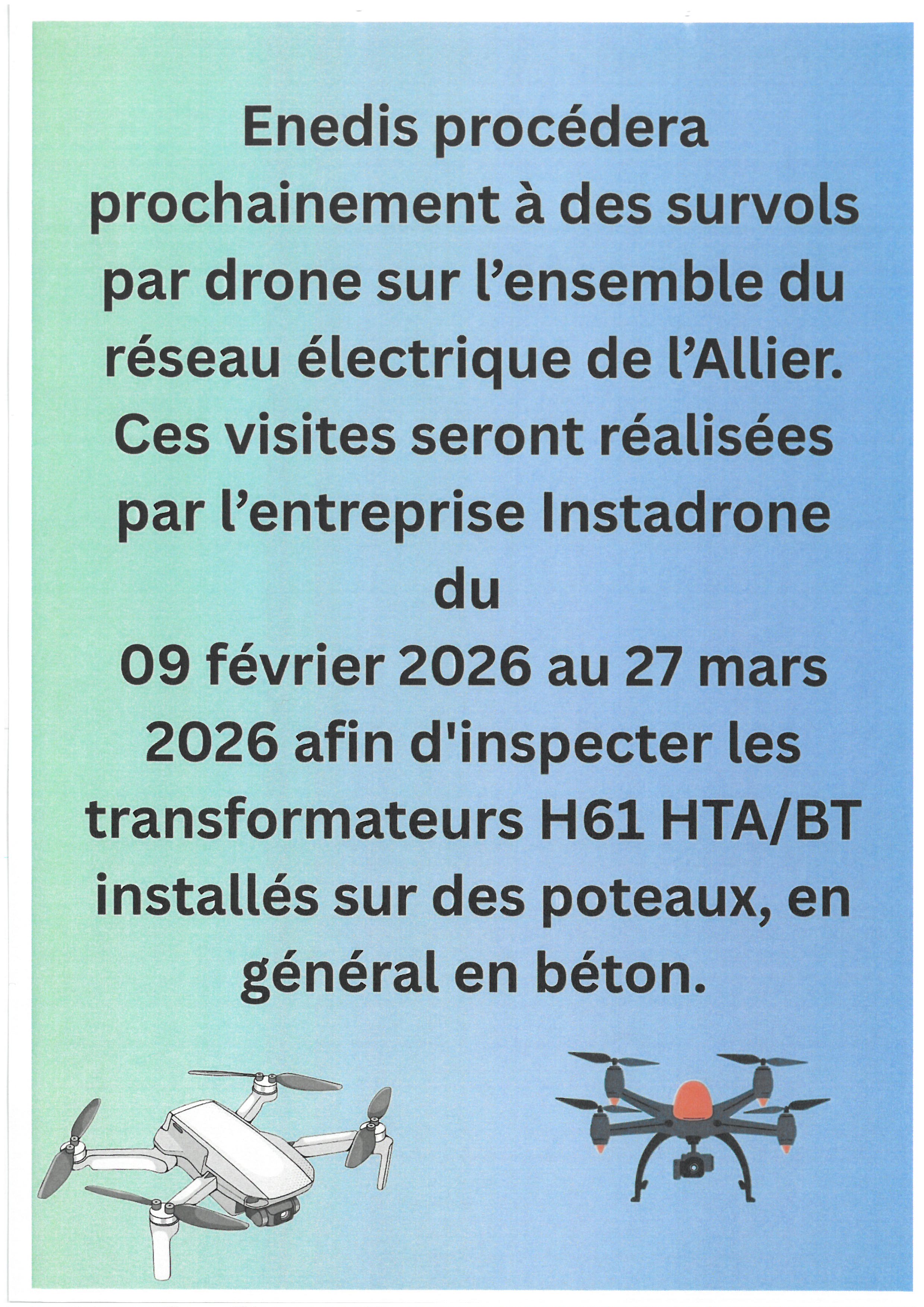2026-02-09-survol-drone-enedis