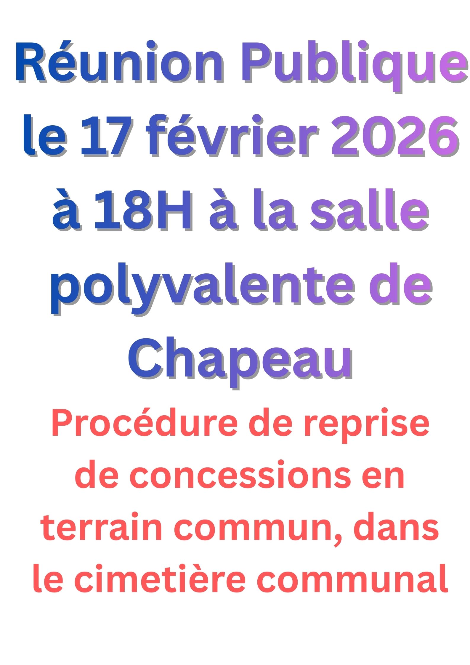 2026-02-17-reunion-publique-cimetiere