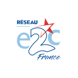 900px-Reseau E2C France logo 2019-300x300