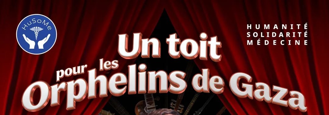 Spectacle musical et poétique, dim. 15 fév.