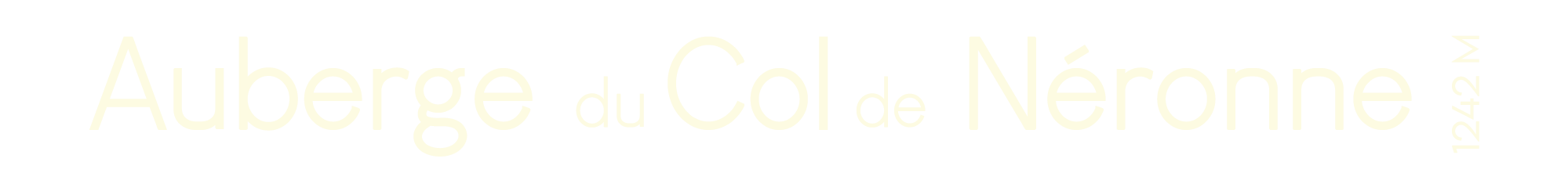 Logo acn long beige-01